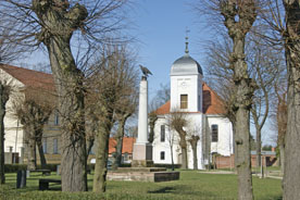 Altlandsberg