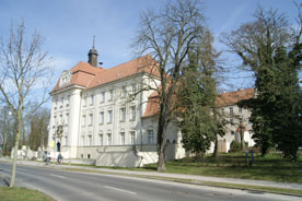 Altlandsberg