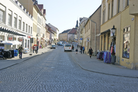 Bad Freienwalde