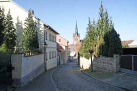 Bad Freienwalde