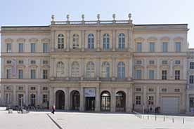 Museum Barberini