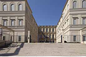 Museum Barberini