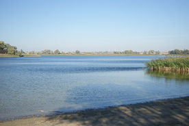 Blankenburger See