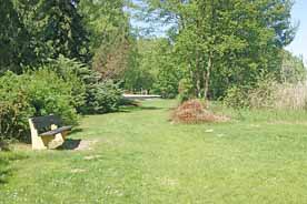 Strandbad Neuhof