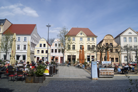 Cottbus