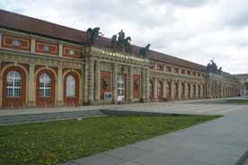 Filmmuseum Potsdam