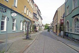 Finsterwalde