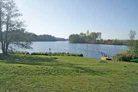 Gabelsee