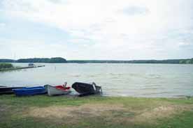 Großer Lychensee