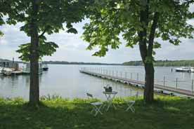Gudelacksee