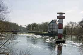 Havel
