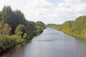 Havelkanal