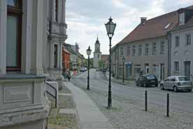 Lindow