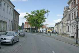 Lindow