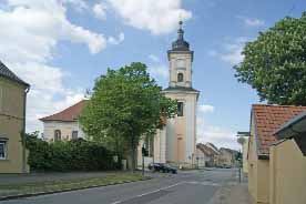 Lindow