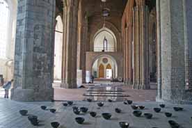 St. Marienkirche zu Frankfurt an der Oder