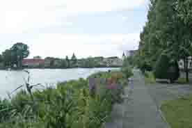 Müllrose