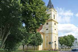 Müllrose