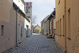 Nauen