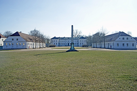 Neuhardenberg