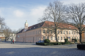 Neuruppin