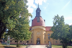 Neuruppin