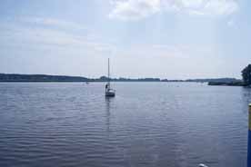 Oberer Beetzsee