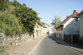 Oderberg