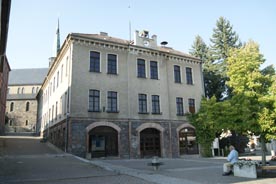 Oderberg