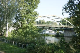 Oderberg