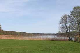 Rudower See