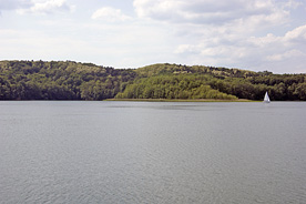 Schermützelsee