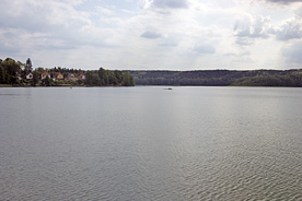 Schermützelsee