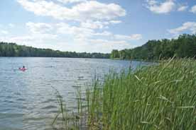 Stolzenhagener See