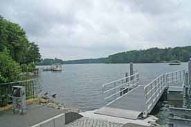 Straussee