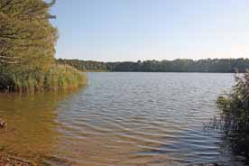 Summter See