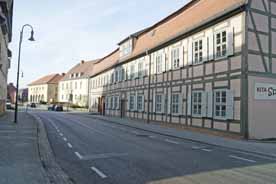 Treuenbrietzen