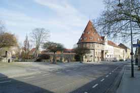 Treuenbrietzen