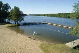 Untersee