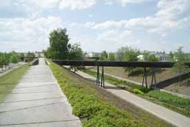 Volkspark Potsdam
