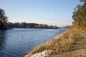 Weisser See