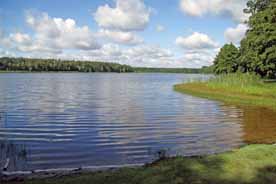 Wolzensee