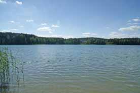 Großer Wukensee