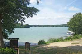 Wurlsee
