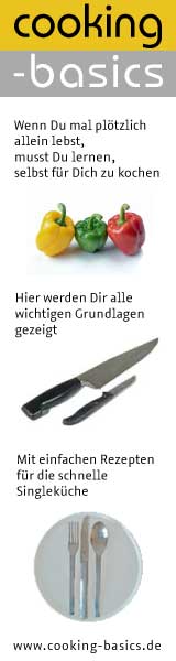 cooking-basics