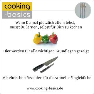 cooking-basics