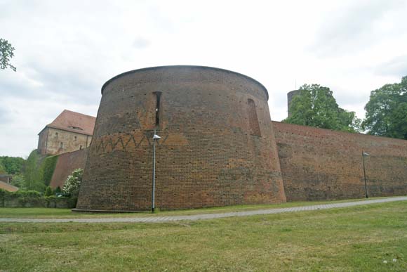 Burg Eisenhardt