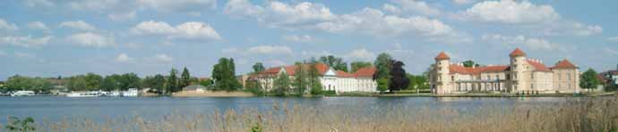 ostprignitz-ruppin