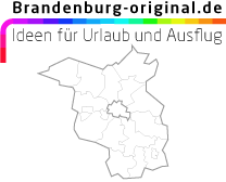 land brandenburg