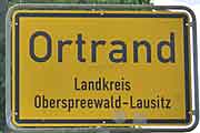 uckermark